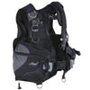 Aqualung - Soul BCD - Women's (BCD Clearance)
