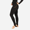 Fourth Element - WOMEN'S XEROTHERM LEGGINGS