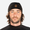 Fourth Element - XEROTHERM BEANIE HAT