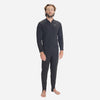 Fourth Element - ARCTIC ONE PIECE - MEN'S