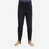 Fourth Element - MEN'S ARCTIC LEGGINGS