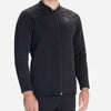 Fourth Element - MEN'S ARCTIC TOP