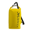 Stahlsac - Abyss Yellow Drylite 12L