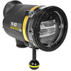 SEA&SEA - YS-D3 DUO STROBE