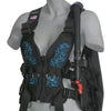 Zeagle - Zena Front Panels