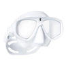 SCUBAPRO - Zoom Lite Mask