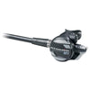 Atomic Aquatics - M1 Regulator - Second Stage Only (32