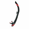 Atomic Aquatics - SV1 Snorkel (Flex or Contour)