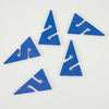Fourth Element - Recycled Line Arrow - 5 Pack