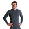 Fourth Element - Men's J2 Long Sleeve Top