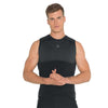 Fourth Element - X CORE VEST - MEN’S