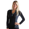 Fourth Element - Women's J2 Long Sleeve Top