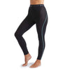Fourth Element - Women's J2 Leggings