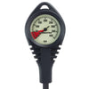 SCUBAPRO - Standard Pressure Gauge