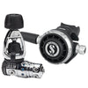SCUBAPRO - MK25 EVO/G260 DIVE REGULATOR SYSTEM