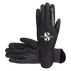 SCUBAPRO - Seamless 1.5MM Glove