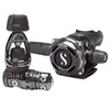 SCUBAPRO - MK25 EVO/A700 CARBON BT DIVE REGULATOR SYSTEM