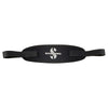 SCUBAPRO - Velcro Mask Strap