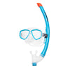 SCUBAPRO - Ecco Mask W/Snorkel