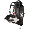 SCUBAPRO - WOMEN'S HYDROS PRO BCD (BALANCED POWER INFLATOR)