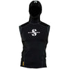 SCUBAPRO - Men's Hybrid Hooded Vest