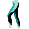 SCUBAPRO - Women's UPF80 T-Flex Leggings