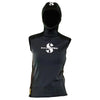 SCUBAPRO - Women's Hybrid Hooded Vest