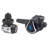 SCUBAPRO - MK11/C370 DIVE REGULATOR SYSTEM