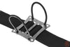 Ammonite System - Sidemount Mounting Buckle