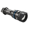 SCUBAPRO - NOVA 850R WIDE DIve Light