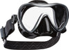 SCUBAPRO - Synergy 2 Mask