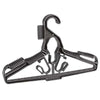 SCUBAPRO - Universal BC & Suit Hanger