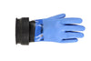 SI TECH - NEVA Pull Over Dry Glove System