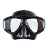 Dive Rite - ES125 Dive Mask