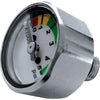 Hollis - LG Pony Bottle Gauge