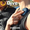 O'Dive - Diving Center and Instructor - Standard