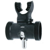 Hollis - PRISM 2 DIVE SURFACE VALVE (DSV)