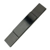 Halcyon - Plastic Coated Weight (2.35 KG / 5.2 LB)