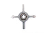 rEvo - R201 – Cover Retaining Nut