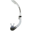 SCUBAPRO - Nexus Snorkel