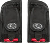 Zeagle - Rear Weight System