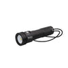 Big Blue - 1300-Lumen Extra-Wide Beam LED Dive Light