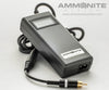 Ammonite System - AMMO Lithium Charger