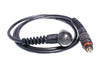Ammonite System - 90 Degree Cable For Sidemount Configuration