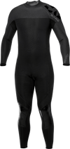 BARE - 5mm Revel Wetsuit