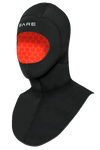 BARE - 5MM & 7MM Ultrawarmth Hoods