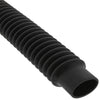 Dive Rite - Corrugated Hose - Inflator Hose
