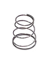 Dive Rite - Over Pressure Valve Spring - Pull Dump Spring