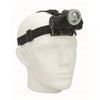 Big Blue - 1000-Lumen Narrow Beam Headlamp