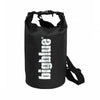 Big Blue -  15L Outdoor Dry Bag